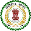 National Emblem Logo
